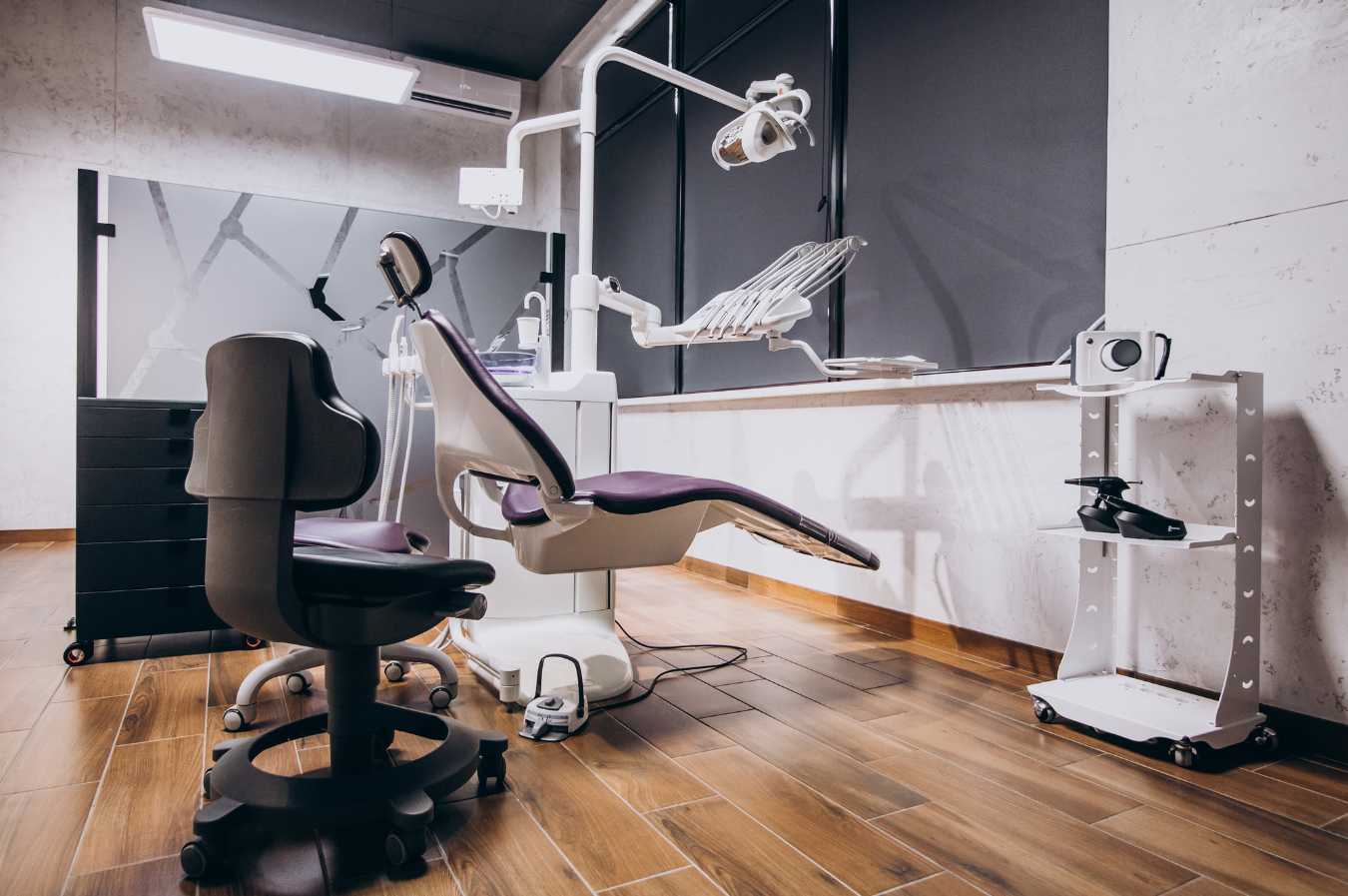 Tooth Trouble? What to Do When Your Child Needs Emergency Dentistry