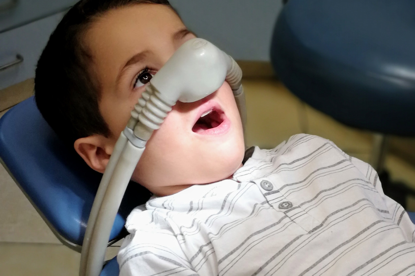 Conscious Sedation