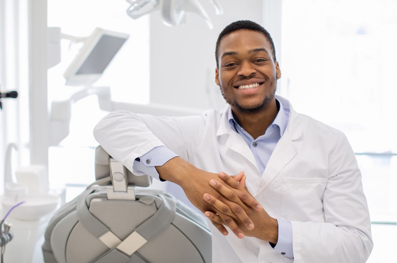 Choosing the Right Pediatric Dentist: What Every Parent Should Know