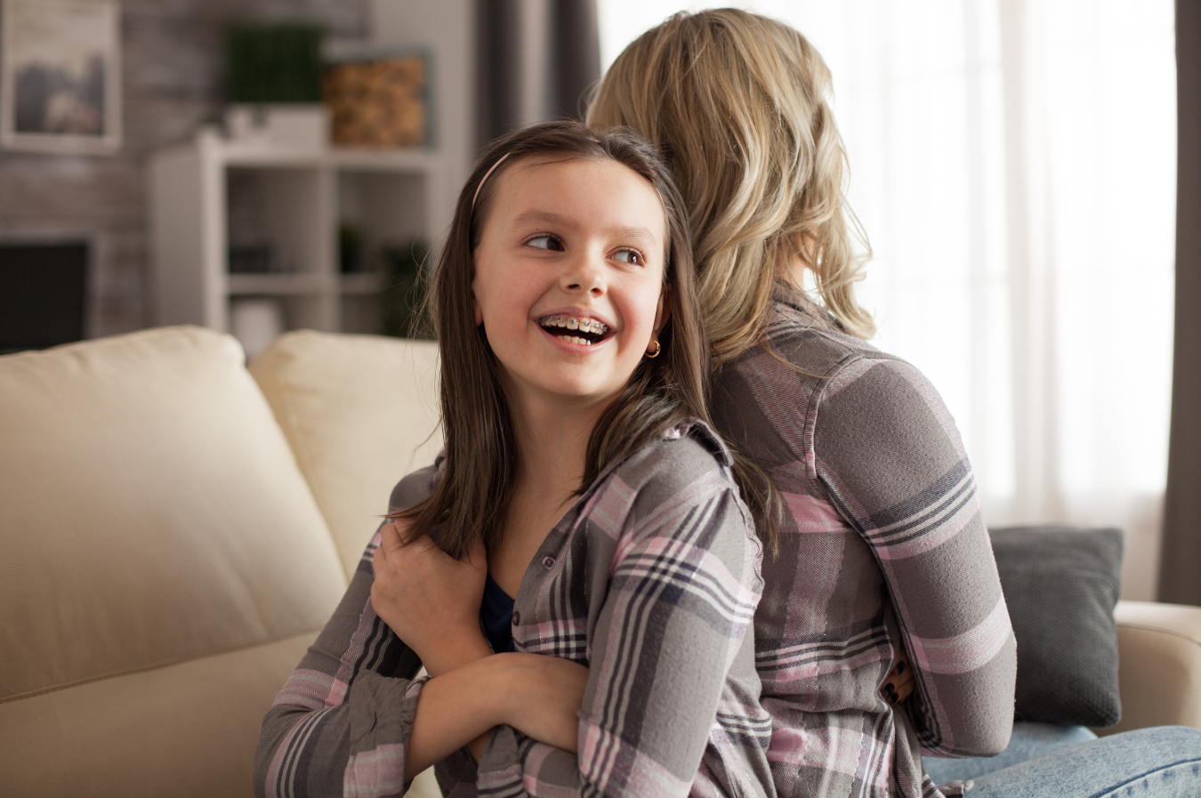 Creating Comfortable Care: A Guide to Special Needs Dentistry for Children